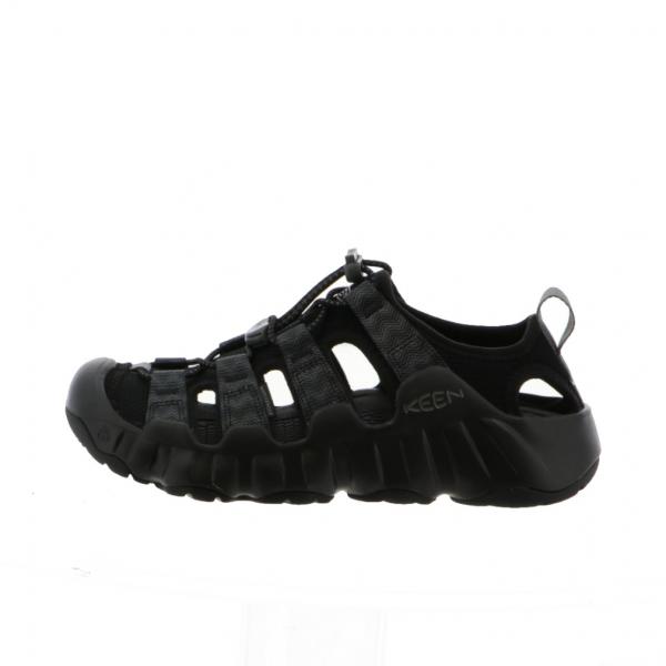 KEEN キーン HYPERPORT H2 1028657 レディース トレッキング