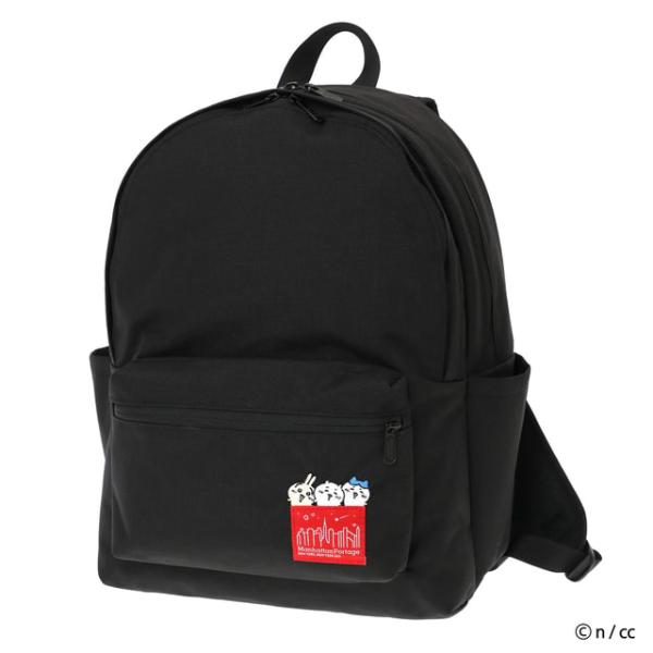 Manhattan Portage（マンハッタンポーテージ） ちいかわ ENVIROPACK JR