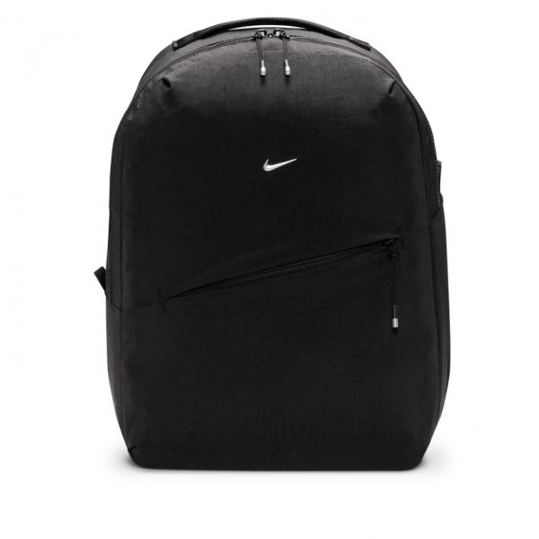 NIKE（ナイキ） オーラ バックパック HF7007 010 ディパック リュック