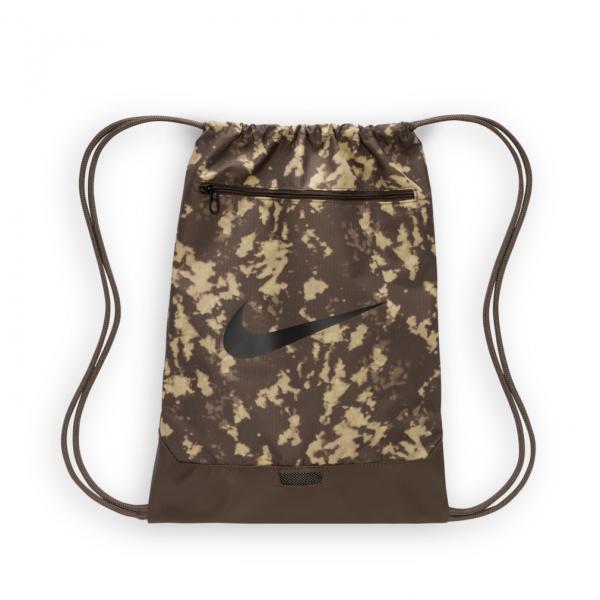 リーフラスオリジナルマルチスポーツバッグ　新品未使用品 formula-sports_rbmx7258