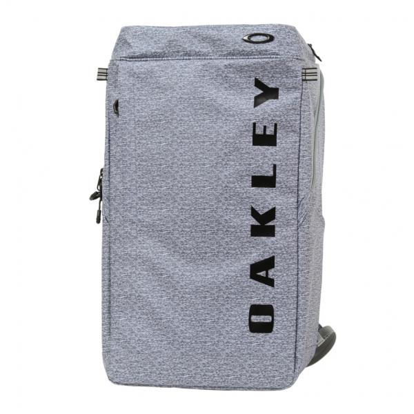 Oakley バックパック OAKLEY オークリー ESSENTIAL BACKPACK XL 7.0 FOS901411 10W
