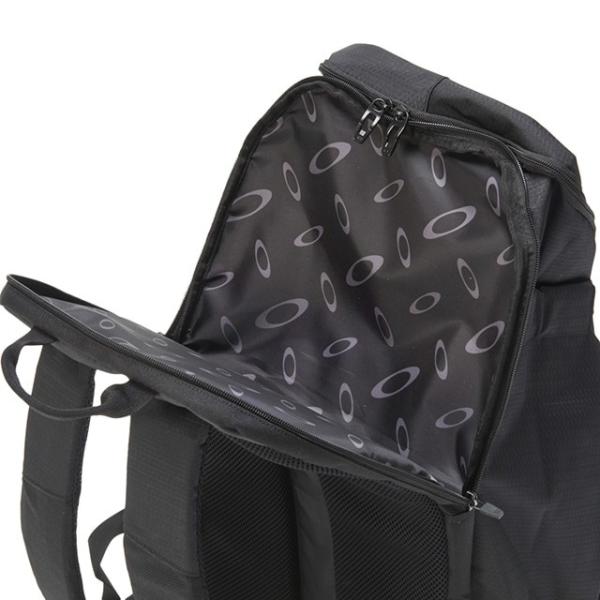 オークリー Essential Two Days Pack L 2 0 40l 921385jp 0 デイパック リュック Oakley Buyee Buyee 提供一站式最全面最專業現地yahoo Japan拍賣代bid代拍代購服務 Bot Online
