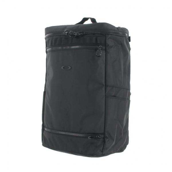 OAKLEY 40L リュック数回のみ利用 alpen-group_4240115004