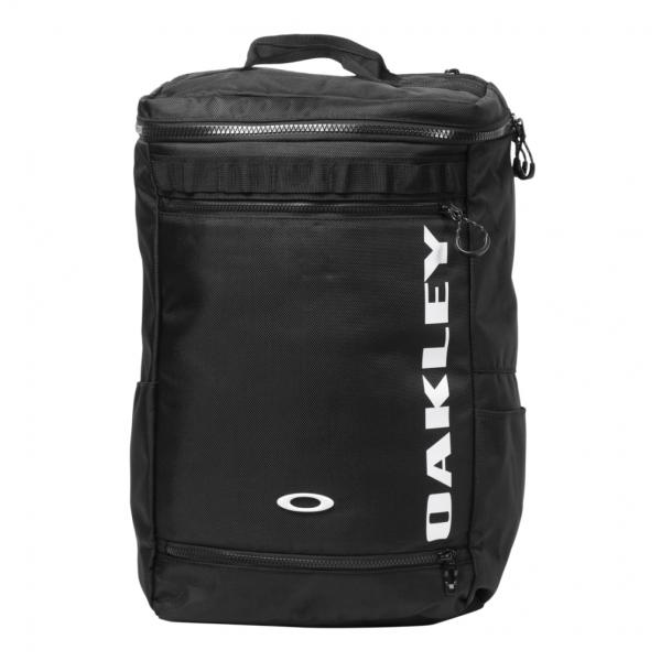 OAKLEY オークリー ENHANCE LT BOXPACK L 8.0 FW FOS901842 022