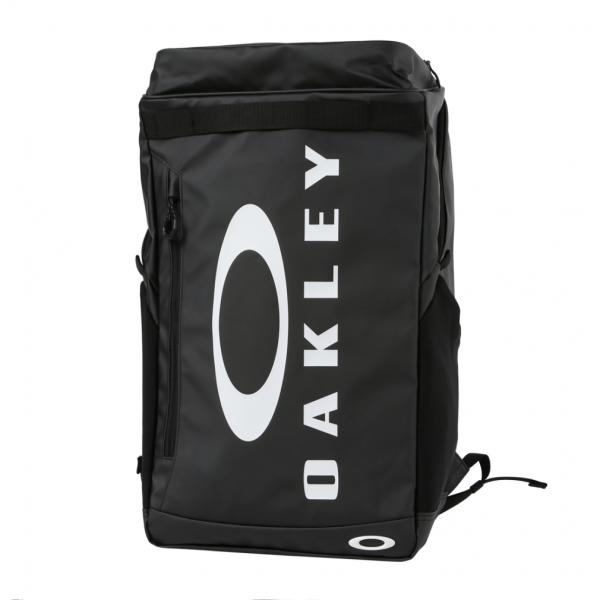 Fur0702専用 alpen-group_4240115603