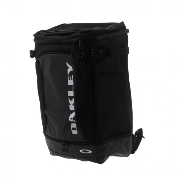 OAKLEY（オークリー） ENHANCE HYBRID BACKPACK L FOS902148 022 ディ