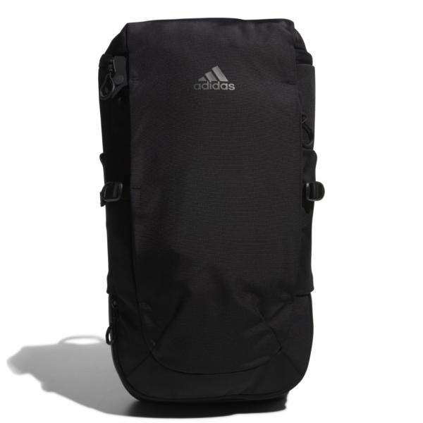 美品　アディダス　H64850　オーピーエス バックパック 30　日本代表モデル alpen-group_4240570003
