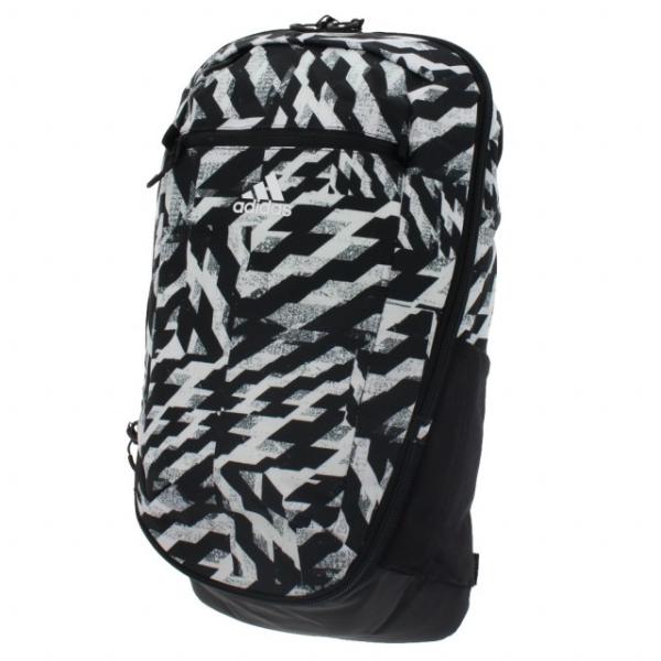30l バックパック アディダス 総合 Favofavoitems