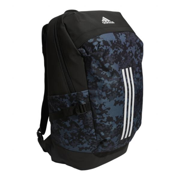 30l バックパック アディダス 総合 Favofavoitems