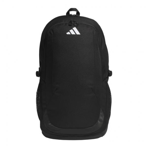 adidas アディダス EP/Syst. チーム バックパック 35 L IM5246