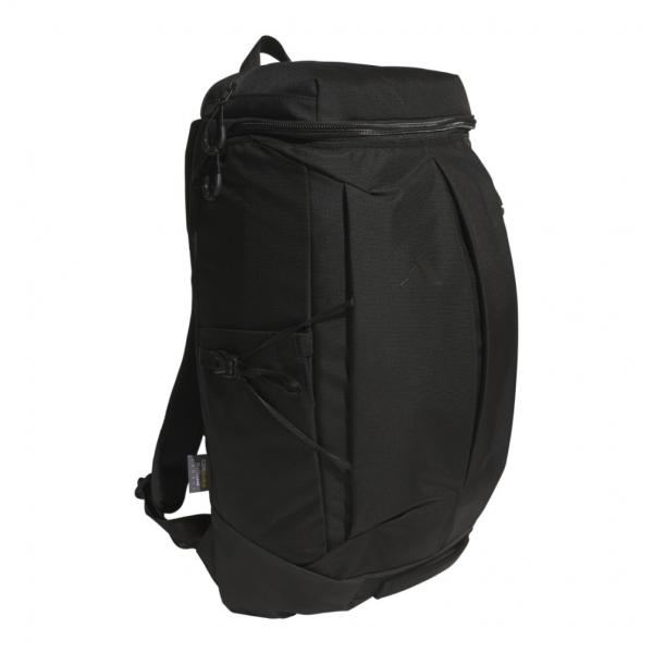 adidas（アディダス） OP/syst.バックパック 30L JM4992 ディパック