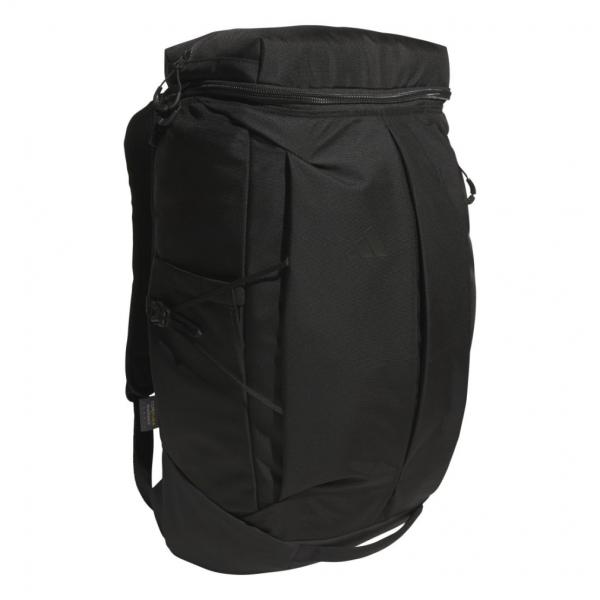 ◇身体を涼しく爽やかに保つ、クライマクール搭載のバックパック。 ◇週末の外出や長時間の移動に欠かせないadidasのバックパック。 Loadspringショルダーストラップが衝撃をやわらげて、快適な背負い心地を実現する。 大きく開くメインコ...