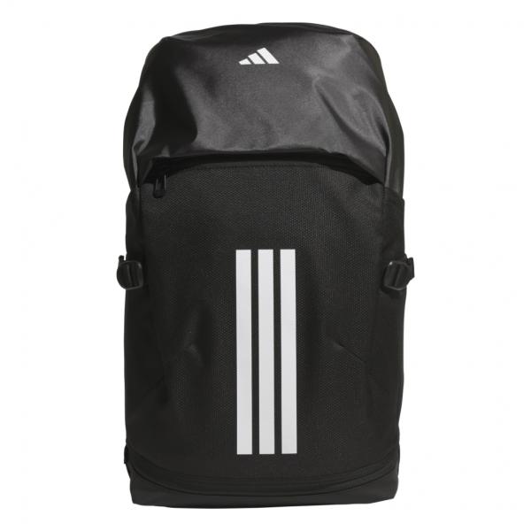 ◇アディダスがおすすめするトレーニング用アクセサリー ■カラー： JY9545：ブラック ■生産国：ベトナム ■2026 Spring＆Summer モデル アルペン alpen スポーツデポ SPORTSDEPO カジュアル カジュアル＆...