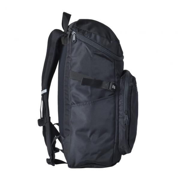 �j���[�o�����X �g�b�v���[�f�B���O�o�b�N�p�b�N 30L LAB55616 BK �f�B�p�b�N �����b�N New Balance ���i�摜5