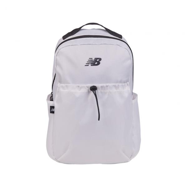 New Balance ニューバランス Essentials バッグパック LAB51900 New Balance ニューバランス Essentials バッグパック LAB51900