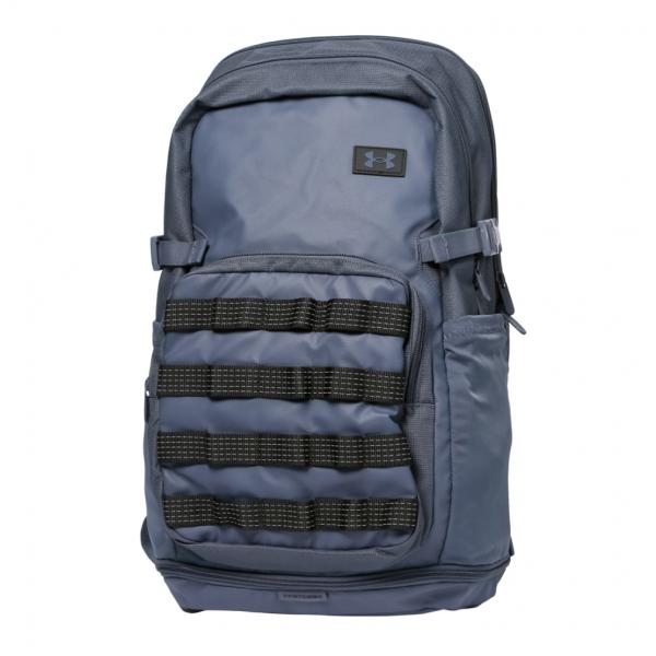 UNDER ARMOUR（アンダーアーマー） UA TRIUMPH SPORT BACKPACK 1372290