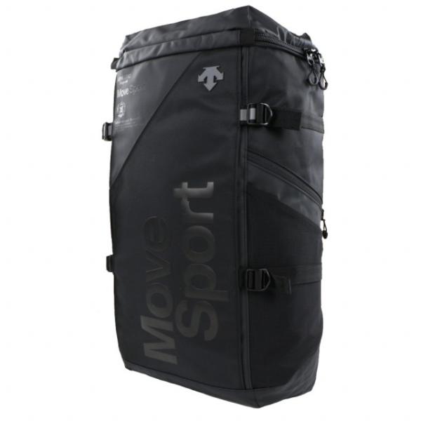 スクエアバッグL