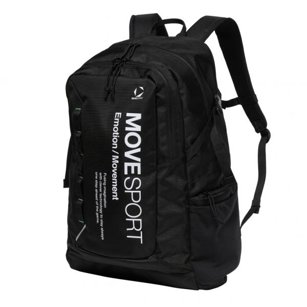 DESCENTE GOLF デサント ENERGY CARRY 40 ST5FBP02U BKLM ディ