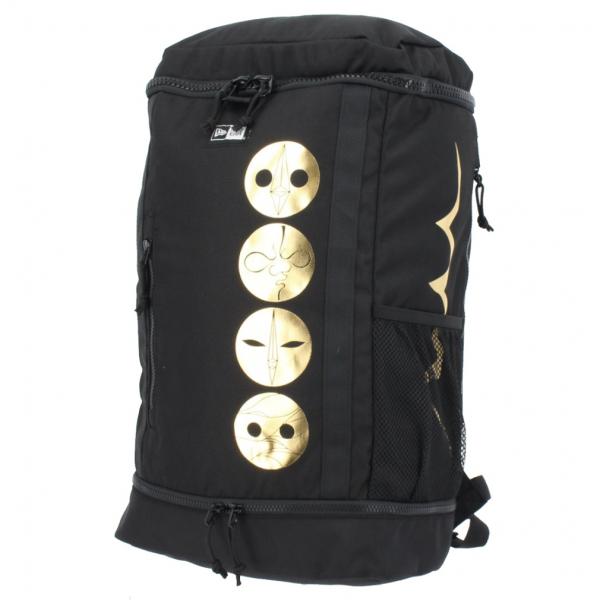 リュック ニューエラ スポーツバッグの人気商品 通販 価格比較 価格 Com