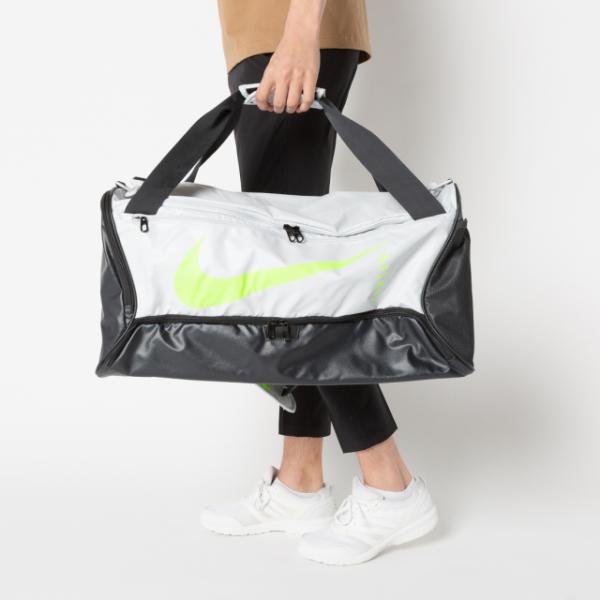 ダッフルバッグ ナイキ Nikeの価格と最安値 おすすめ通販を激安で