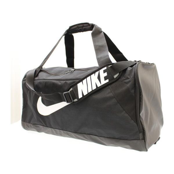 Nike ナイキ ブラジリア ダッフル Xl Ba5352 010 容量 101l ブラック ダッフルバッグ Buyee Buyee 提供一站式最全面最专业现地yahoo Japan拍卖代bid代拍代购服务 Bot Online