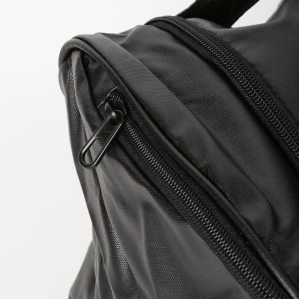 ナイキ ブラジリア バックパック ダッフル Ba6395 010 ダッフルバッグ 60l ブラック Nike Buyee Buyee 日本の通販商品 オークションの代理入札 代理購入
