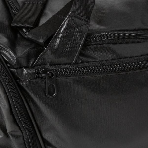 ナイキ ブラジリア バックパック ダッフル Ba6395 010 ダッフルバッグ 60l ブラック Nike Buyee Buyee 日本の通販商品 オークションの代理入札 代理購入