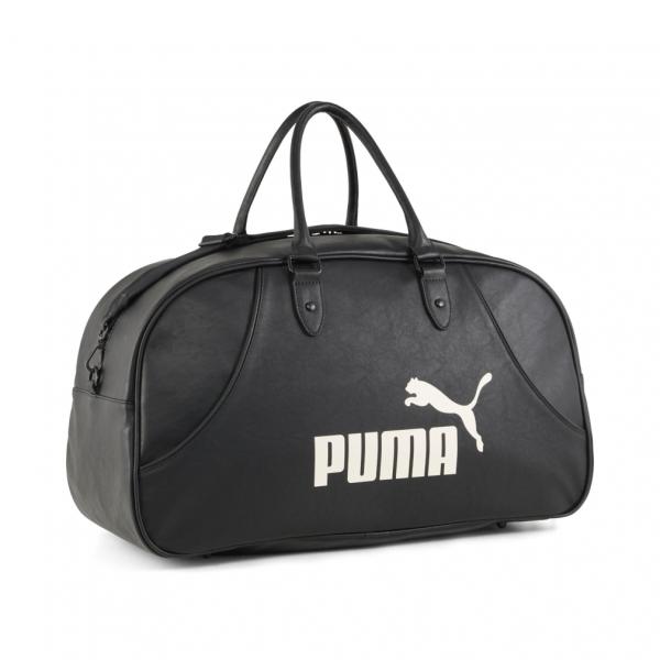 PUMAボストンバッグ PUMA ボストンバッグS プーマ チャレンジャー ダッフルバッグS