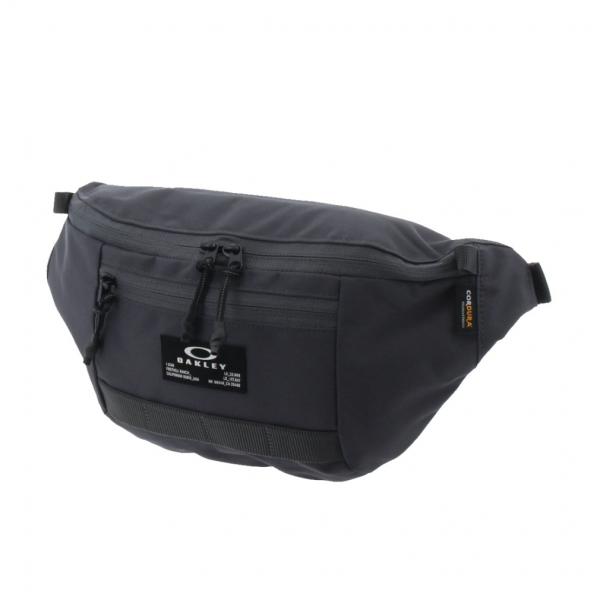 90s 00s OAKLEY オークリー archive ウエストバッグ バッグ 90s 00s OAKLEY オークリー archive ウエストバッグ バッグ