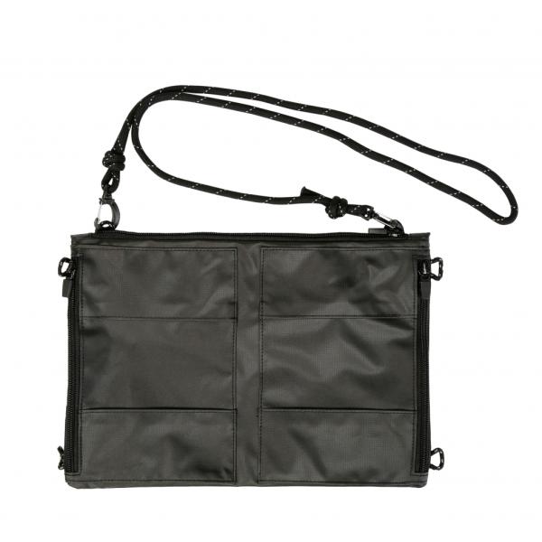 OAKLEY オークリー ESSENTIAL OD FOLD BAG 5.0 FOS900671 02E