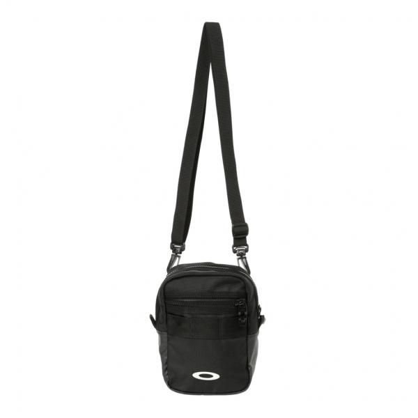 ホーリー・エルフ ARS9 OAKLEY（オークリー） ENHANCE LT POUCH 9.0 FOS901998 022 ショルダー