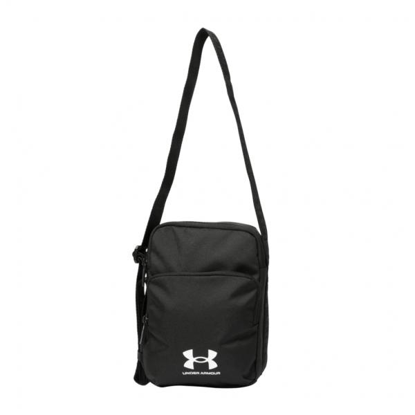 ◇STORM(ストーム)：撥水加工を施したファブリックが雨や雪をはじき、悪天候下でもドライで快適な状態を保つ ◇ファスナー付きのメインコンパートメント ◇前面には小物用のファスナー付きポケット ◇調節可能なジャカード織りのワードマークロゴの...