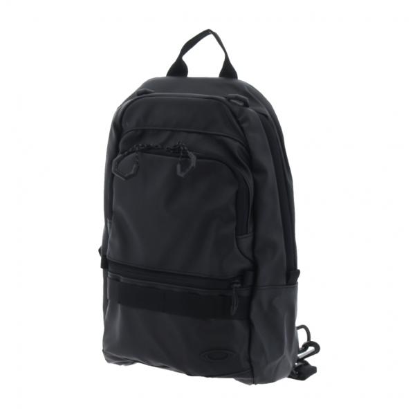 alpen-group_4262110205