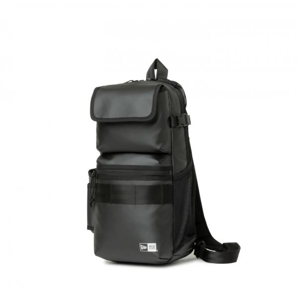 韓国newera■sling back■送料込 韓国newera□sling back□送料込 (New Era/ショルダーバッグ