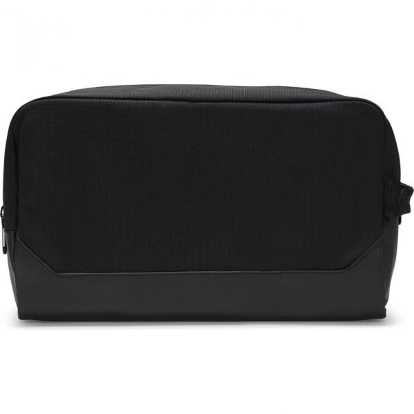 alpen-group_4264560802_1_d_20240605172348