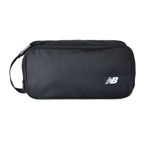 ◇スパイクなどの収納にも対応する厚手の600Dポリエステルを使用したシューズケースです。 着脱式のストラップでバックパックやダッフルバッグに装着できます。 本体背面にメッシュポケット付き。 出し入れしやすいフルジップ仕様です。 ■カラー： ...