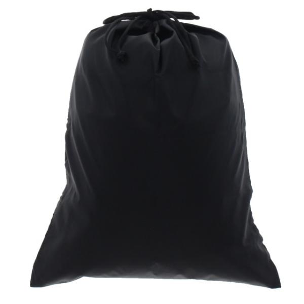 ◇シューズを入れるケース■カラー:ブラック■素材:ナイロン■サイズ:320×420mm■重量:45g■生産国:中国■2020 Spring＆Summer モデルアルペン alpen スポーツデポ SPORTSDEPO スポーツ シューズケー...