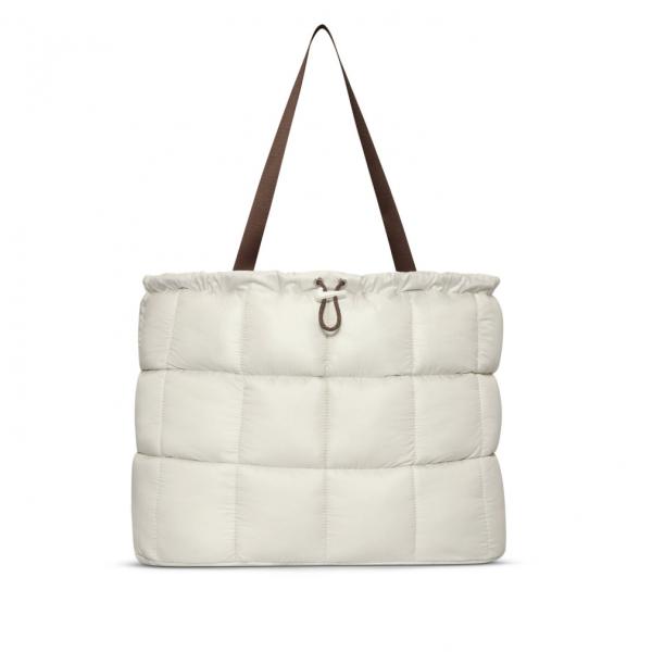 ■カラー： 072：ライトボーン/ミンクブラウン/(セイル) ■素材： 本体：ナイロン 100％ 裏地：ポリエステル 100％ ■生産国：カンボジア ■2025 Summer モデル アルペン alpen スポーツデポ SPORTSDEPO...