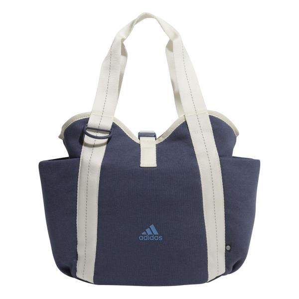 アディダス レディース トートバッグ スポーツバッグの人気商品 通販 価格比較 価格 Com
