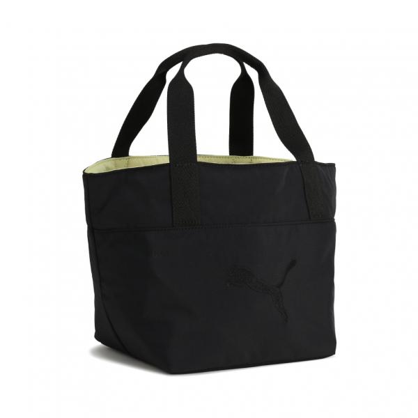 ◇リバーシブルで使えるミニトートバッグ ◇商品情報 リバーシブルのトートバックです。 公園に行くとき、犬の散歩に出かけるとき、必要な物がさっと入れられるバッグです。 撥水加工の生地なので、少しの水しぶきなら大丈夫。 その日のコーディネートに...