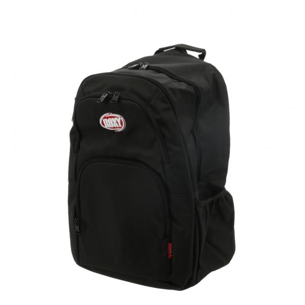 ◇撥水・保冷・収納充実、立体刺繍ロゴの多機能バッグ ◇保冷ポケット、ラップトップスリーブ、撥水加工、チェストストラップ、Dカン付 ■カラー： RED ■生産国：中国 ■2025 Fall＆Winter モデル アルペン alpen スポーツ...