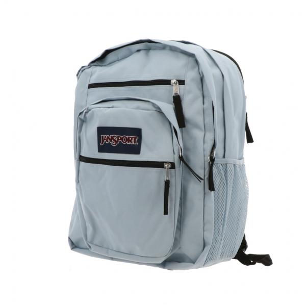 ジャンスポーツ BIG STUDENT BLUE DUSK ビッグスチューデント ブルー