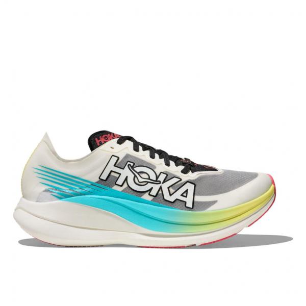 HOKA ONEONE（ホカ オネオネ） ホカ ROCKET X 2 ロケット X 2 1127927