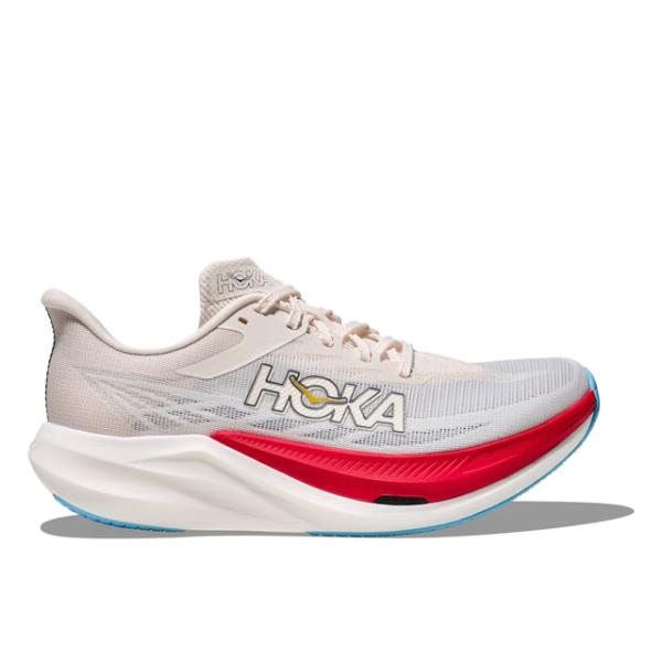 HOKA ONEONE（ホカ オネオネ） ホカ ROCKET X 3 ロケット X 3 1168724