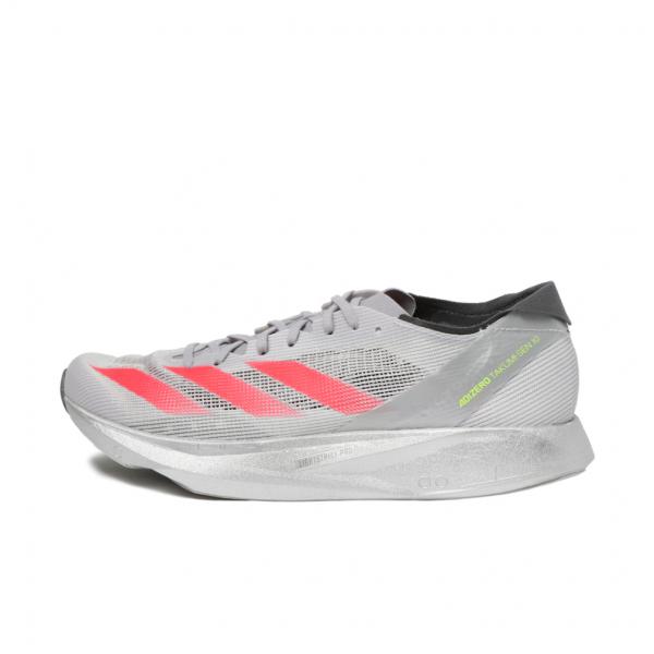 adidas（アディダス） ADIZERO TAKUMI SEN 10 アディゼロ タクミ セン