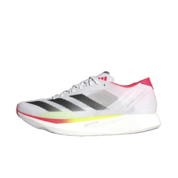 alpen-group_4301570815