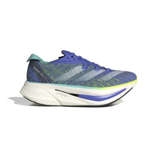 adidas（アディダス） ADIZERO PRIME X 2 STRUNG アディゼロ プライム