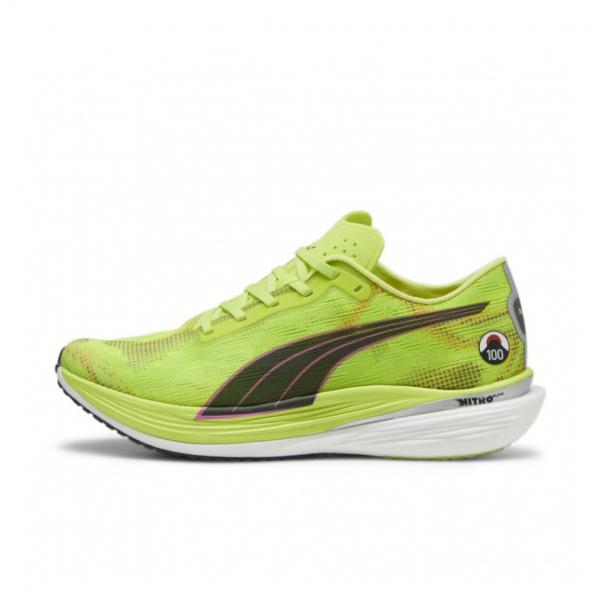PUMA プーマ DEVIATE NITRO ELITE 2 EKIDEN RU ディヴィエイト PUMA プーマ DEVIATE NITRO ELITE 2 EKIDEN RU ディヴィエイト