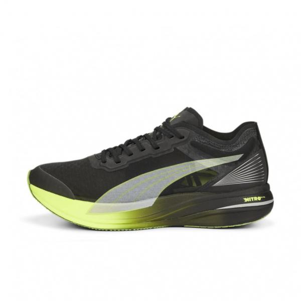 alpen-group_4301585212