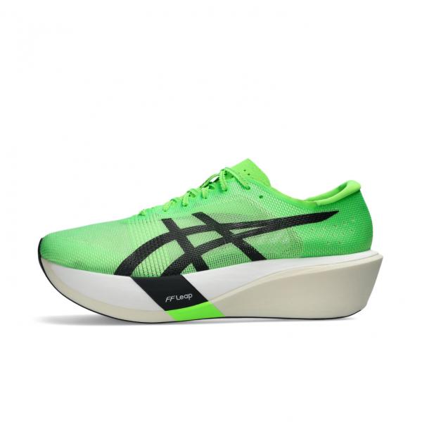 予約商品 アシックス METASPEED EDGE TOKYO メタスピードエッジトーキョー 1013A163 メンズ レディス 陸上 ランニングシューズ 2E asics